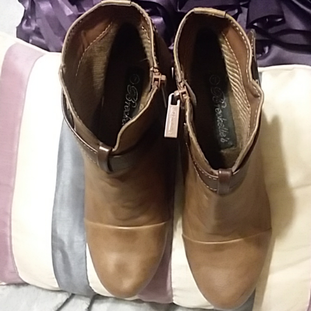 Breckelles FINAL Markdown